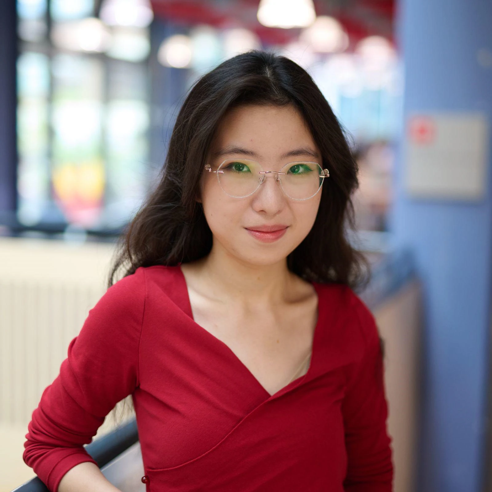 Ziyi_Hero_1600x1600_SS2025 (1)