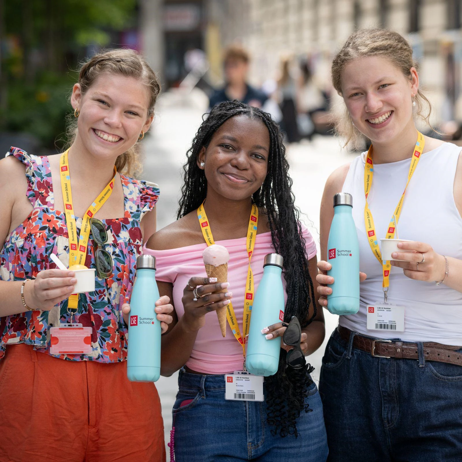 ss_vs_intern_Hero_1600x1600_SS2026