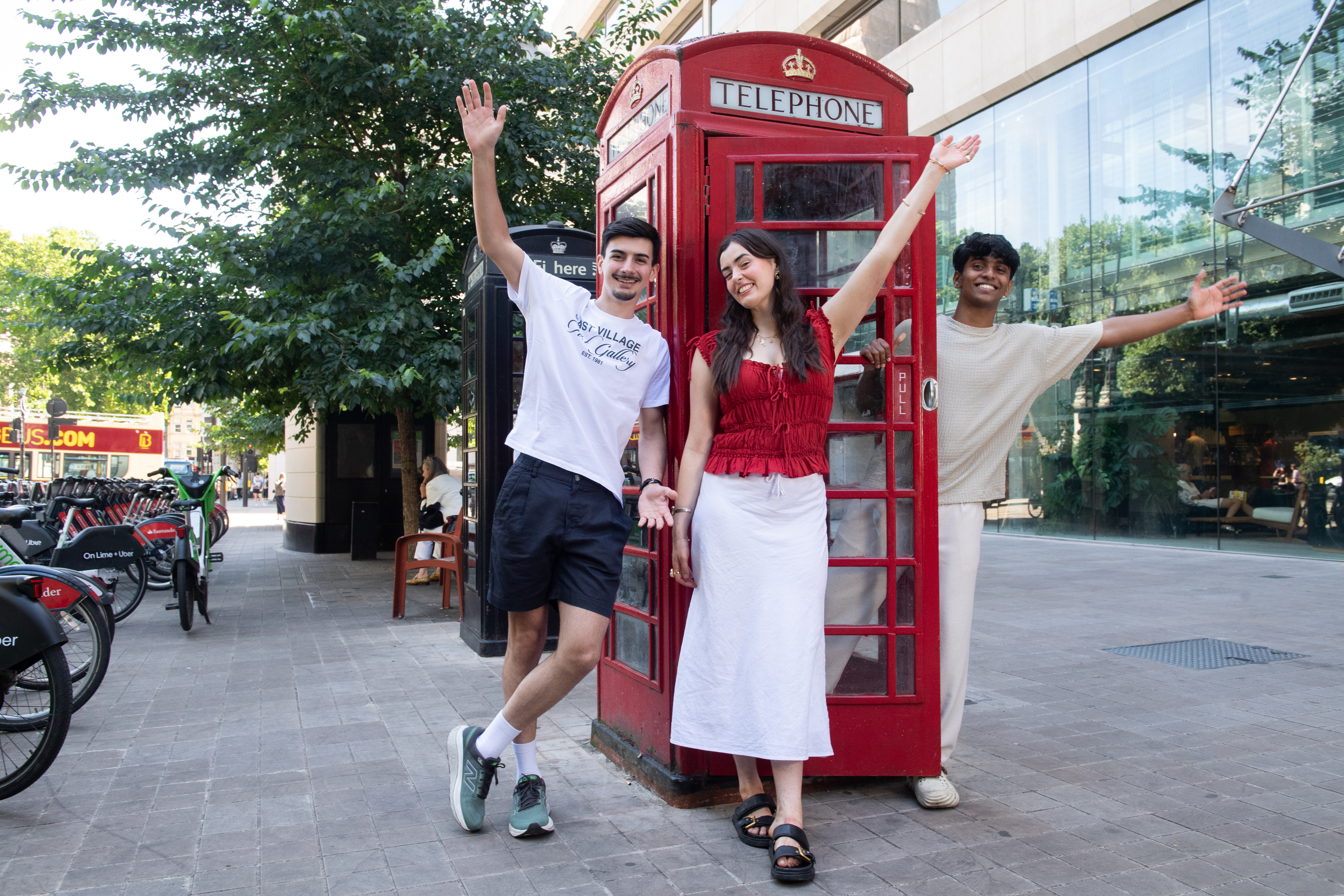 LSE_summer_2025-07-09_132