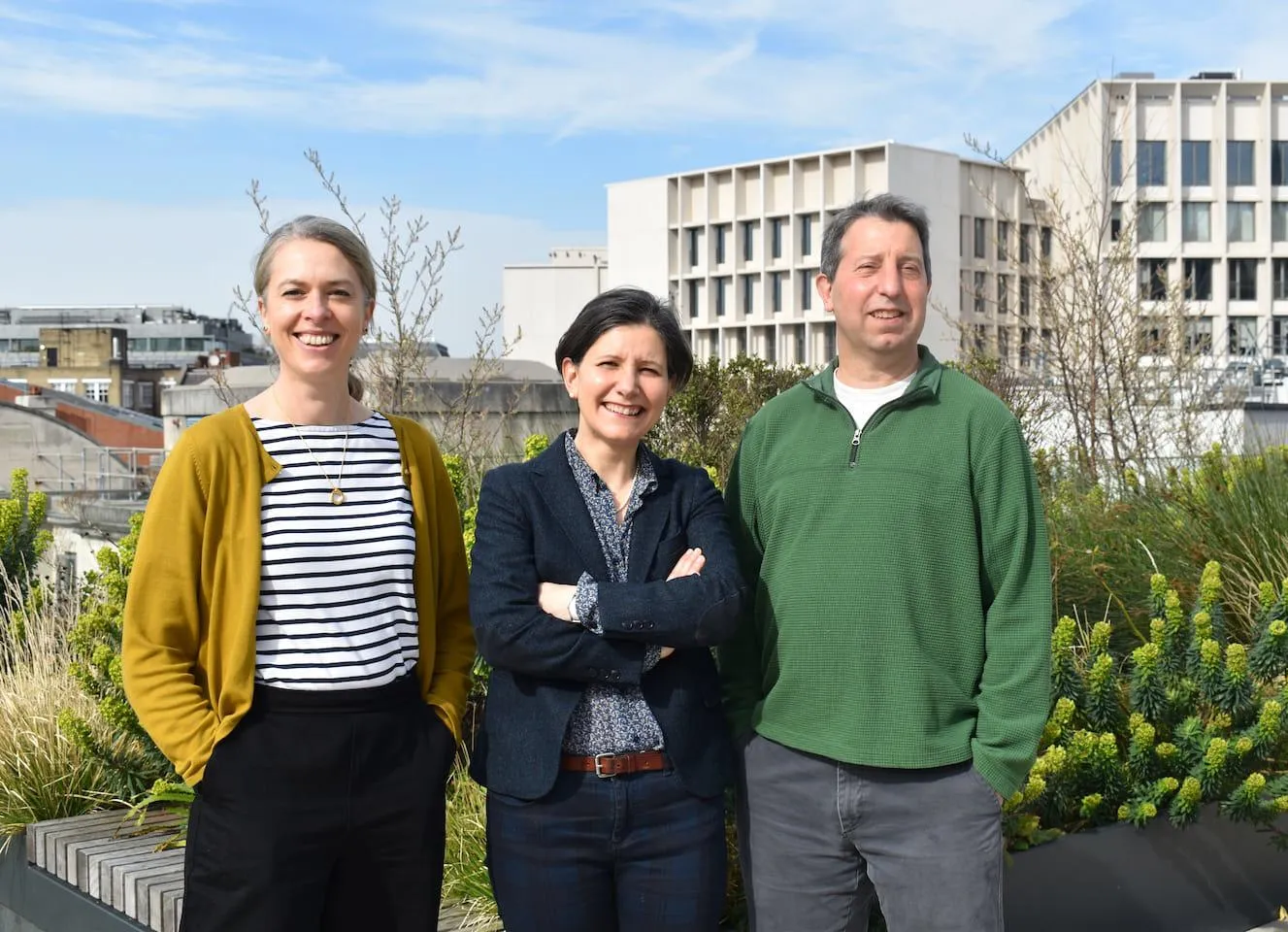 IR218-Faculty-Philipa-Tiziana-Ken