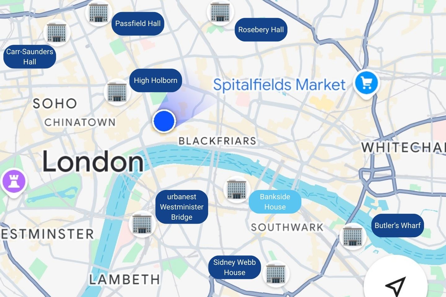 Blog_images_accomodation_map