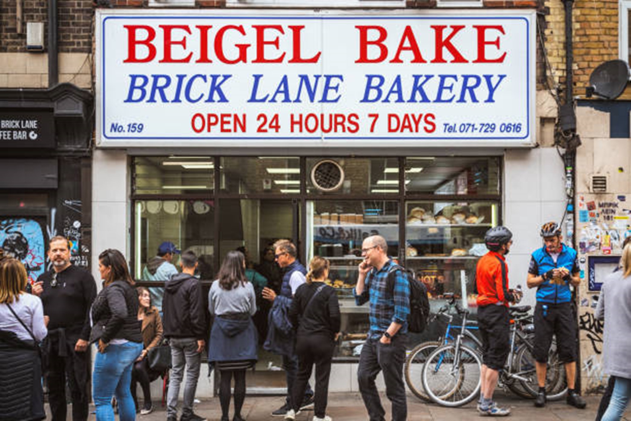 Brian-Chen-Beigel-Bake-Food-Blog