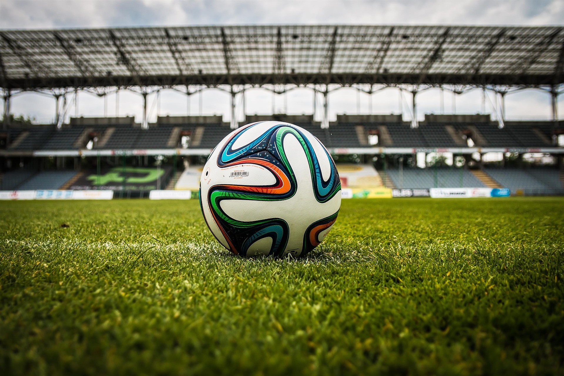 Football-Pixabay-Sport blog