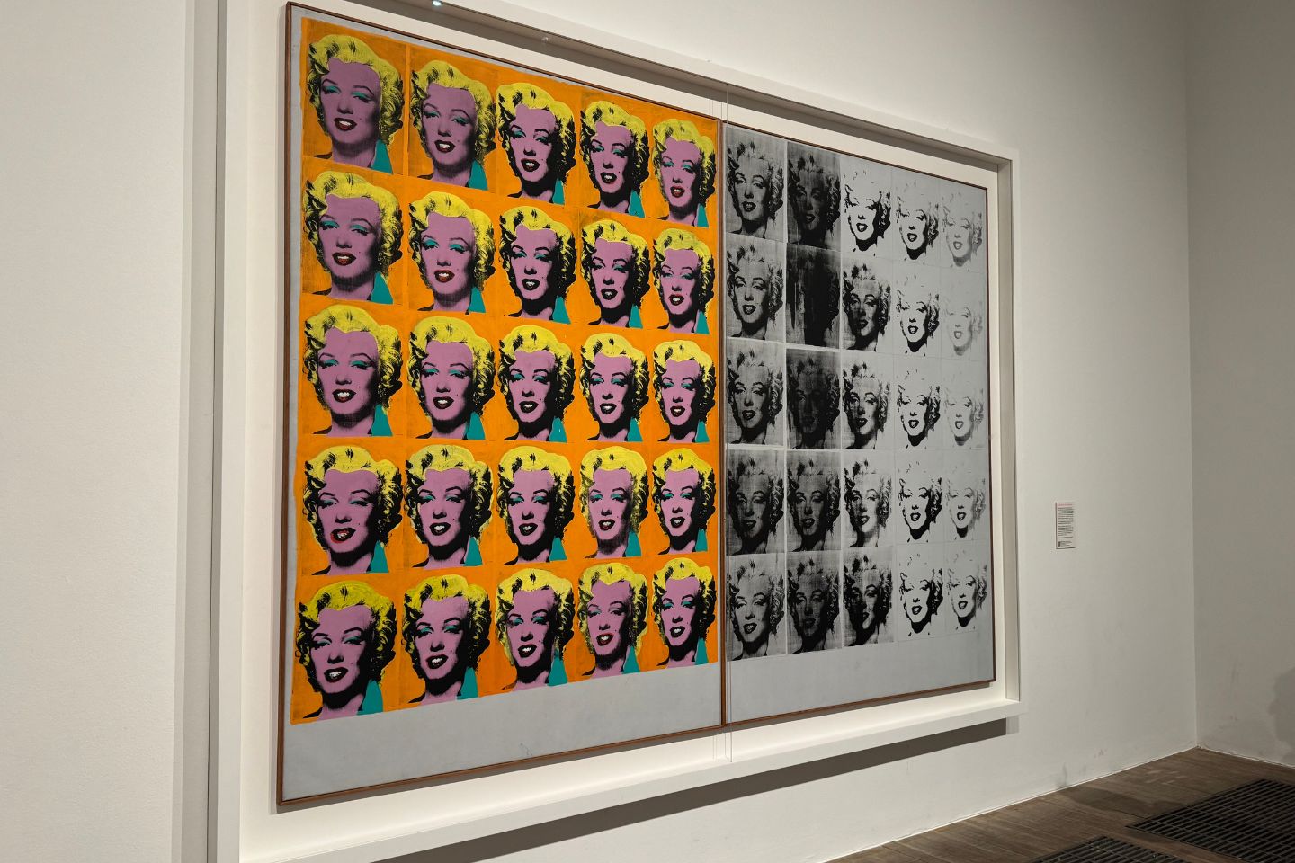 Nelly_blog_3
