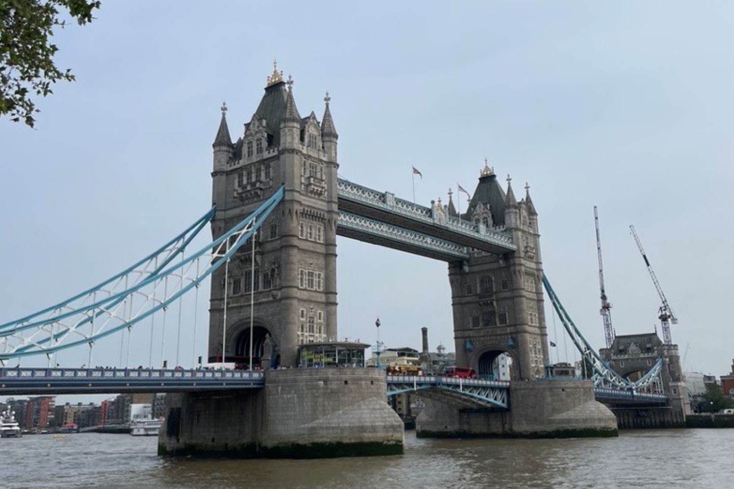 Tower_Bridge_Clarke_UGC