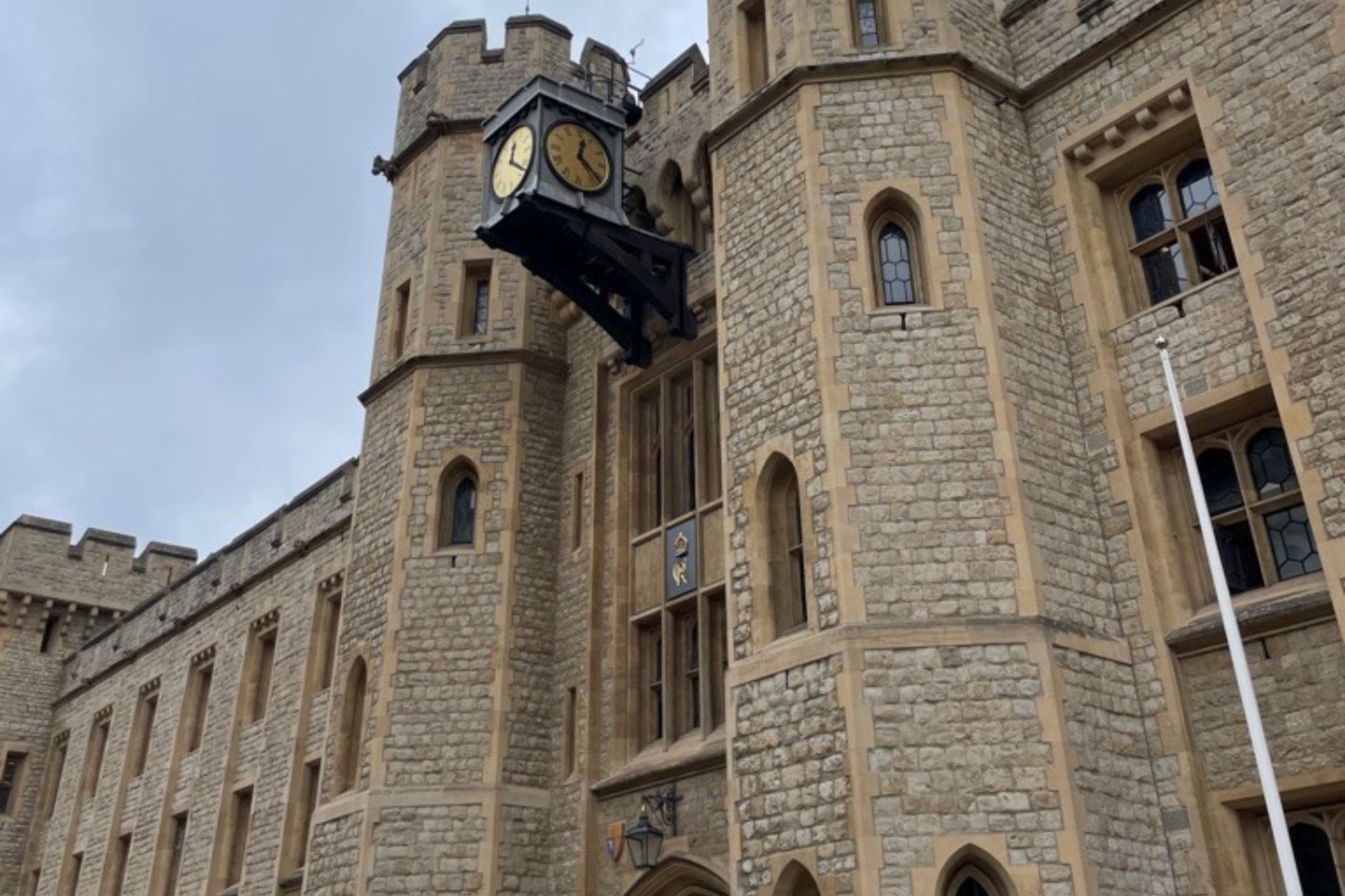 Tower_Of_London_Clarke_UGC