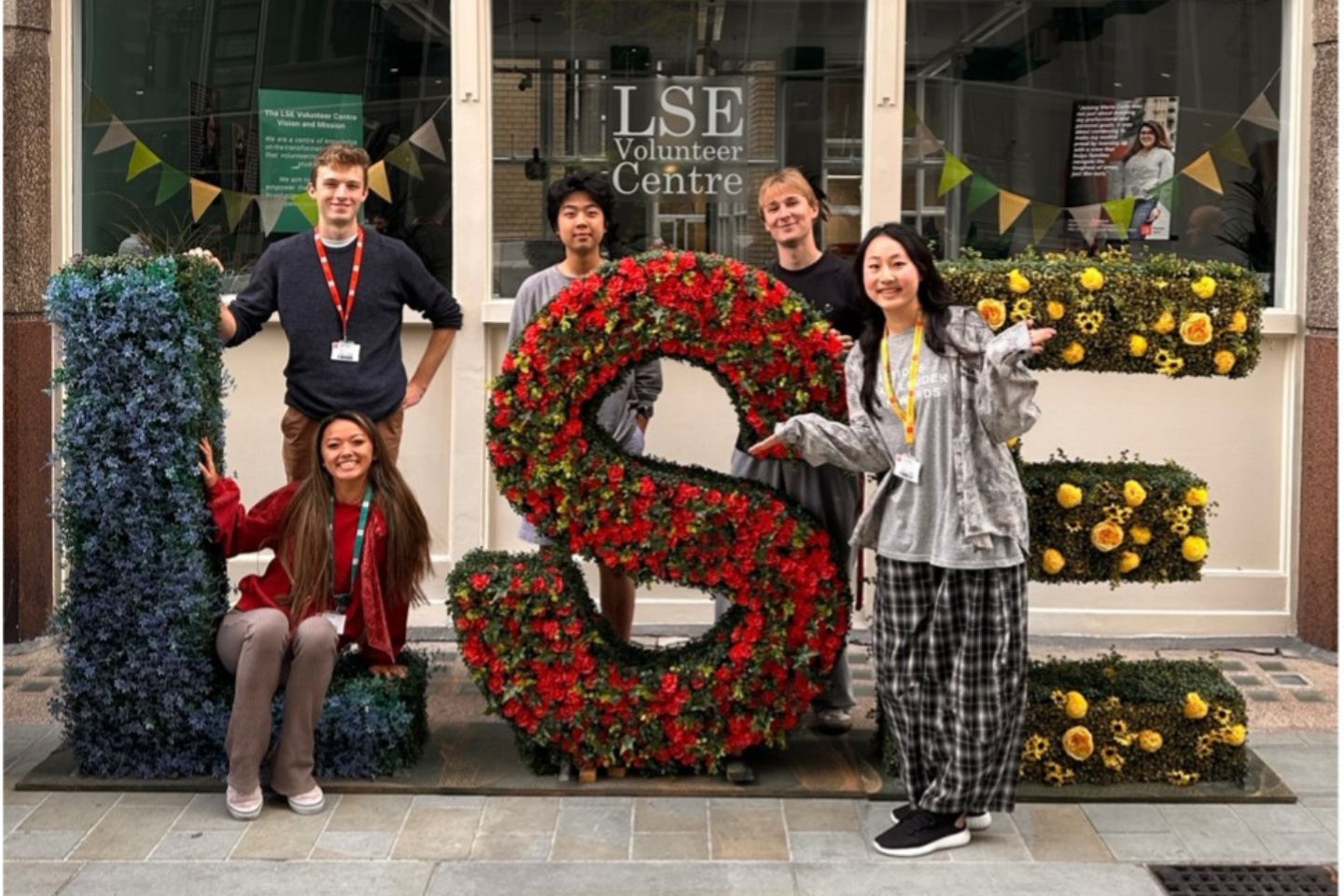 arthur_blog_1