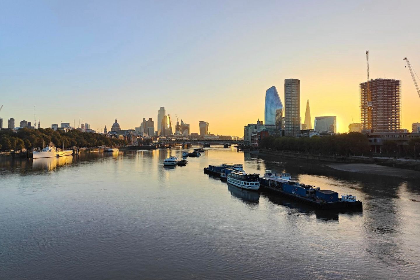 long_river_image