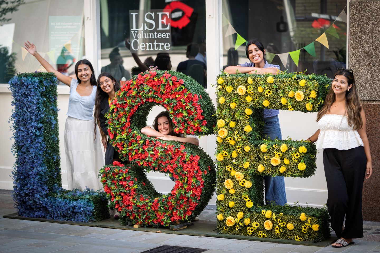 summer_school_vs_internship_blog_1