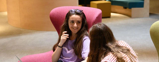 20220720_LSE_SS_1869_thumb
