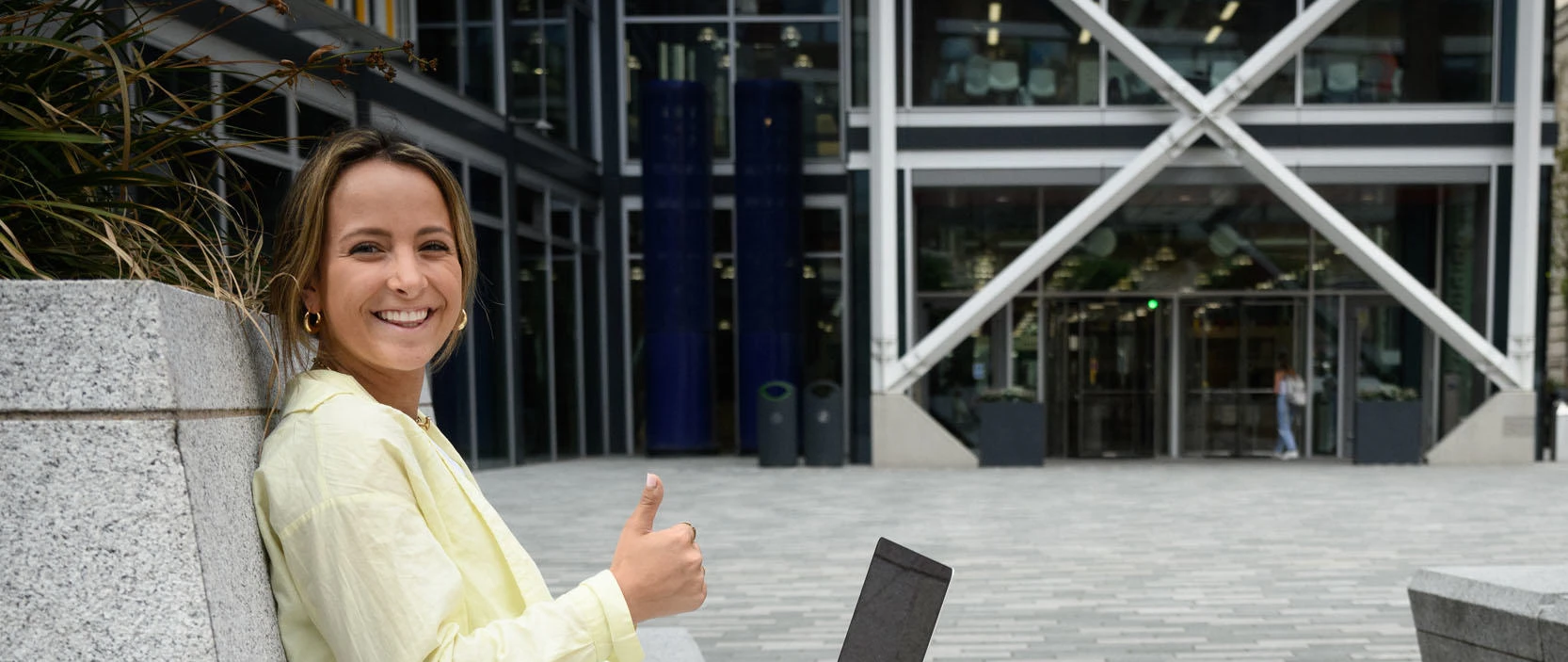 20220704_LSE_SS__0923