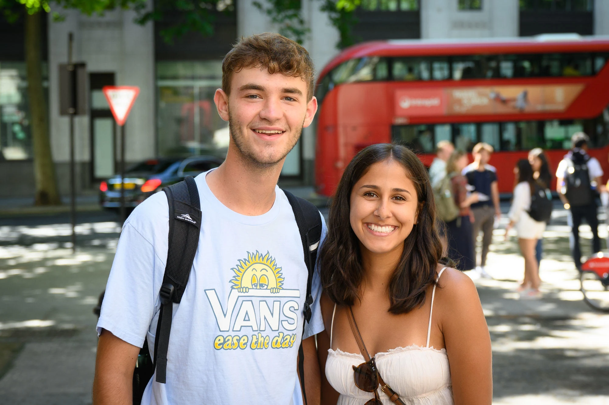 20220710_LSE_SS_1504