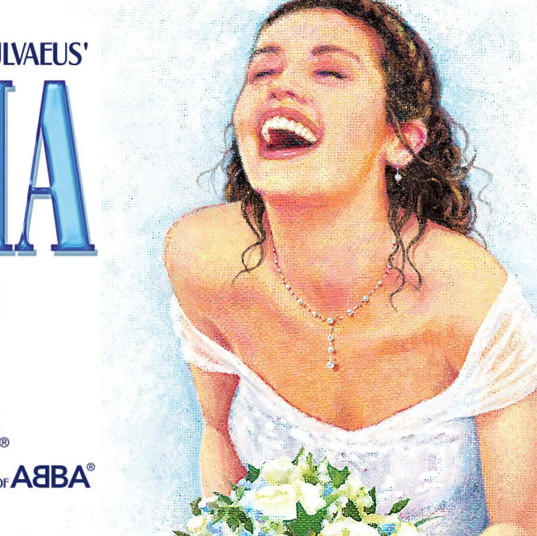 mamma-mia-tour-tickets