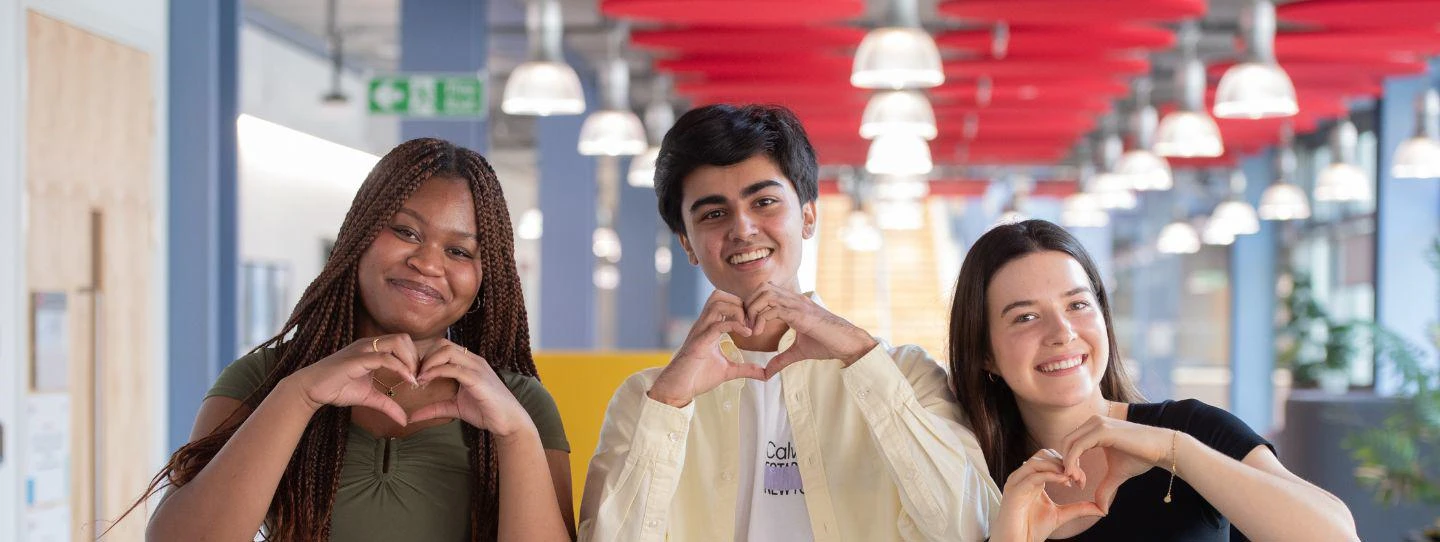 Ambassadors_Italy_Meet_LSEportraits_2024-06-27_0688-248_