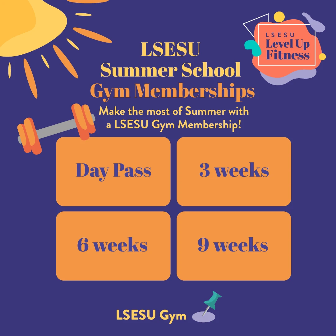 Gym-SummerSchoolIG Post