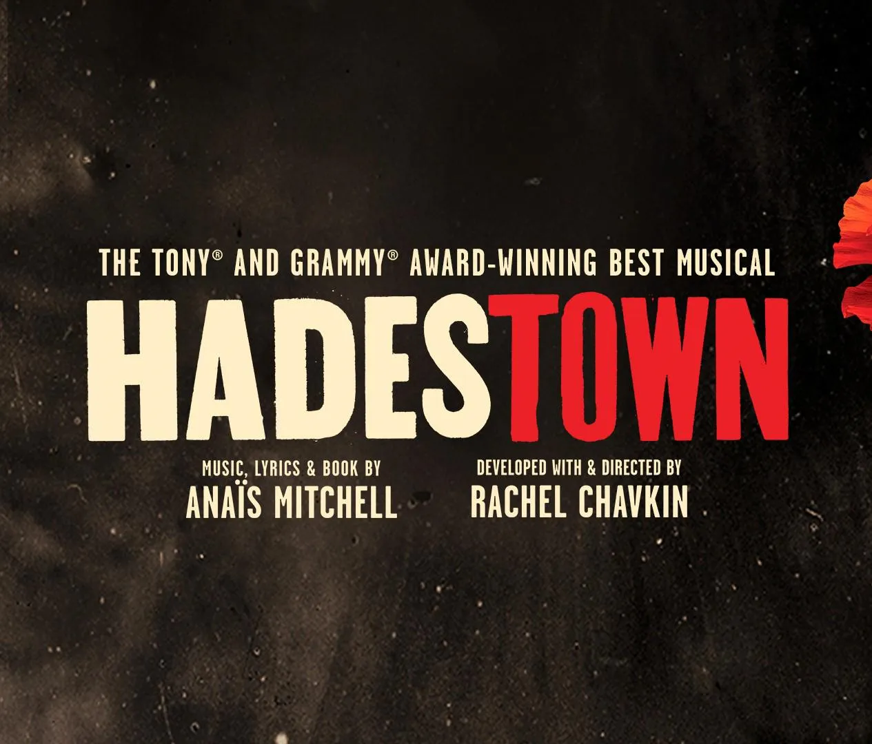SS_theatre_hadestown