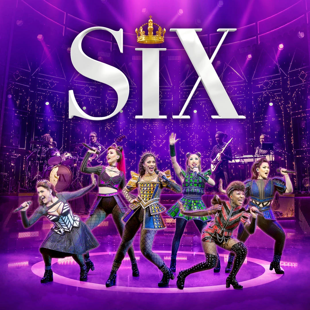 Theatre_Six