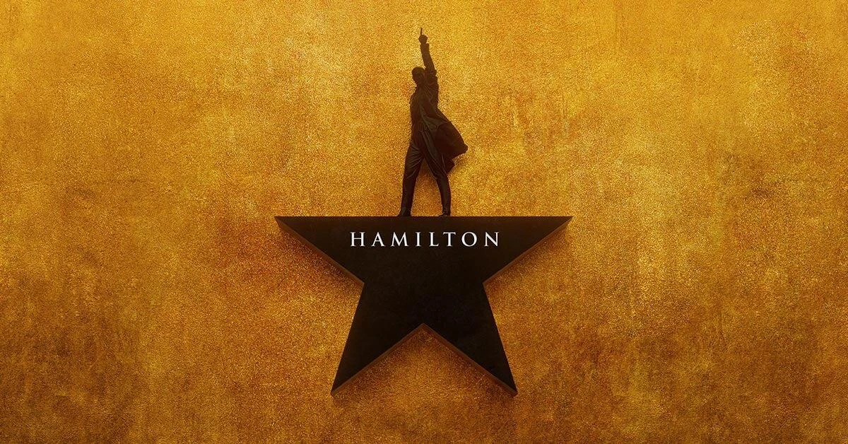 theatre_hamilton