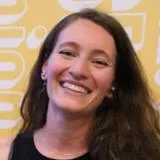Chiara Sotis