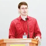 Michael Gmeiner