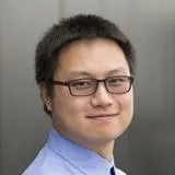 Hongda Zhong