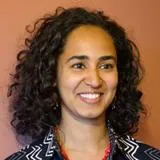 Asiya Islam