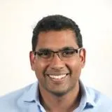 Michael Muthukrishna