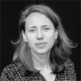 Marie Petersmann