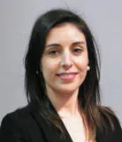 Sara Nogueira Silva