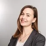 Giulia Gentile