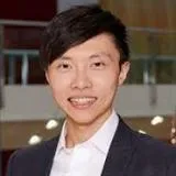 Haiyang Liu