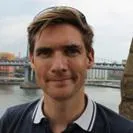 Arnout van Soesbergen