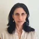 Galit Ashkenazi-Golan