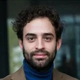 Donato Di Carlo