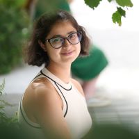 Sanaa Mittal
