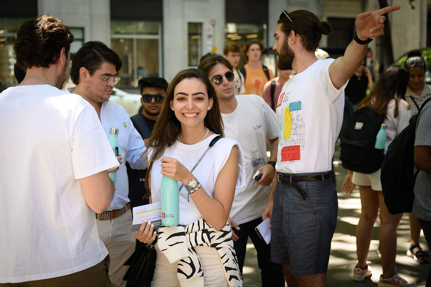 20220710_LSE_SS_1616
