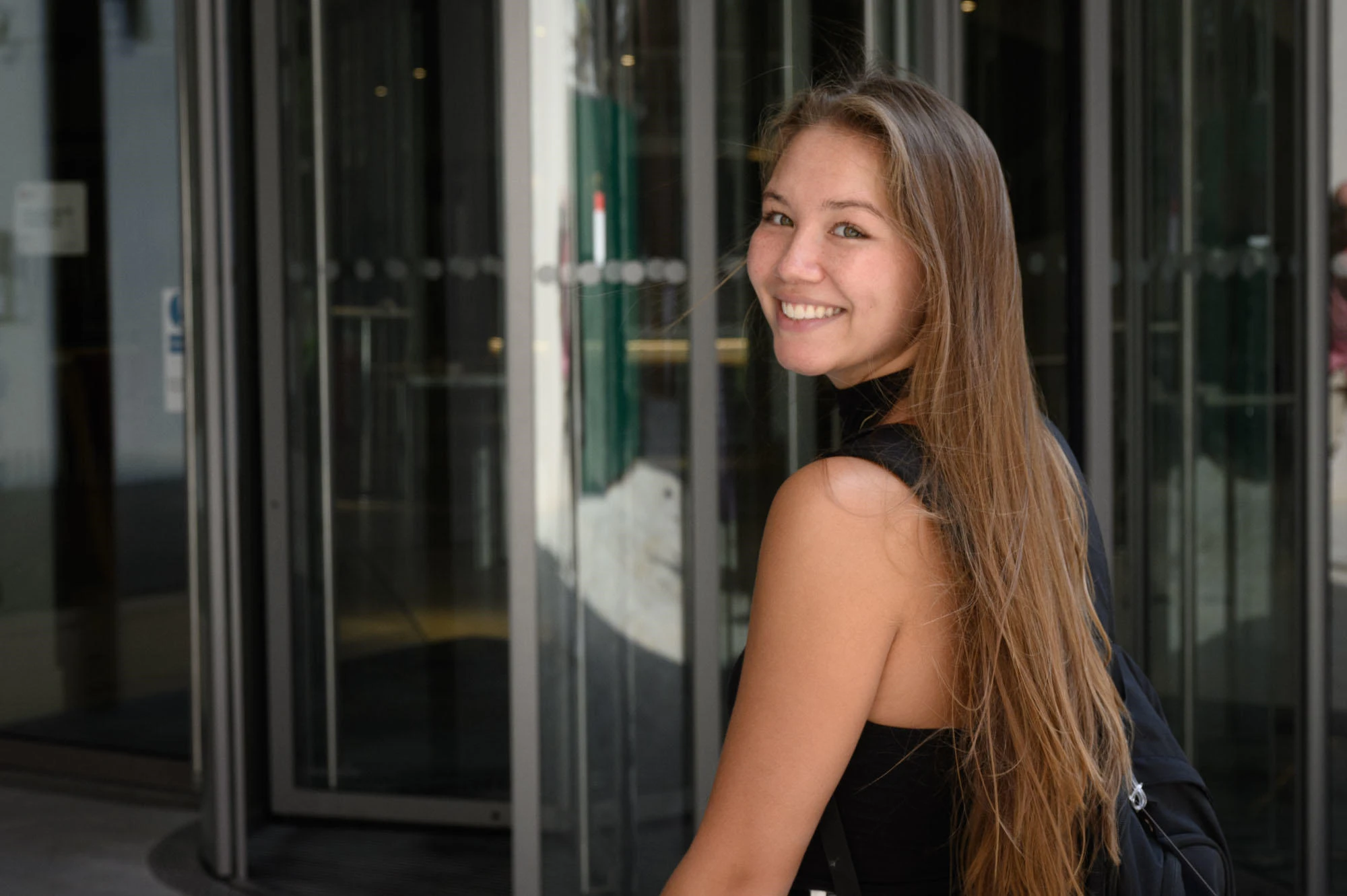 20220720_LSE_SS_1747