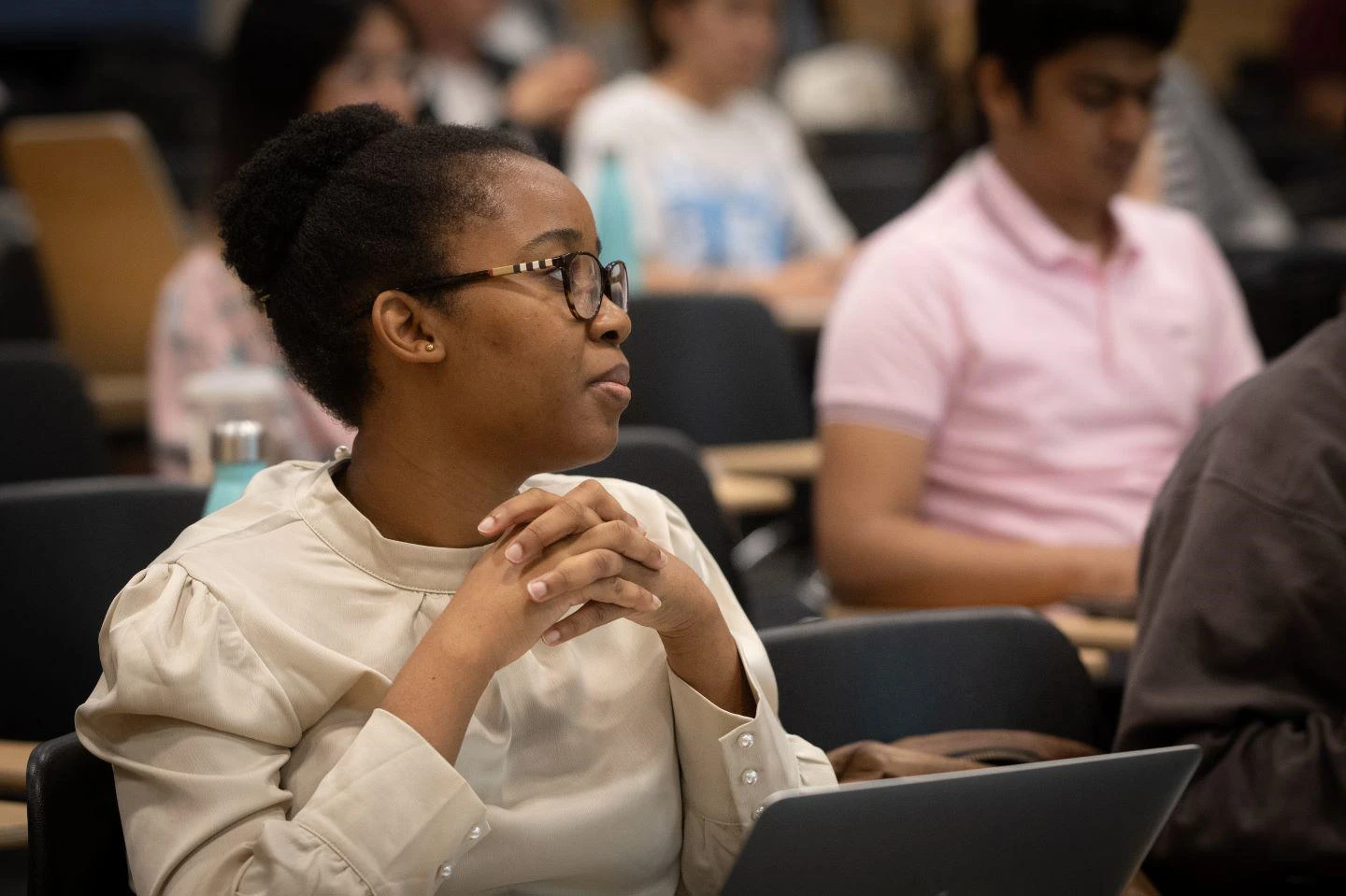 20220810_LSE_SS_2836-1440x960