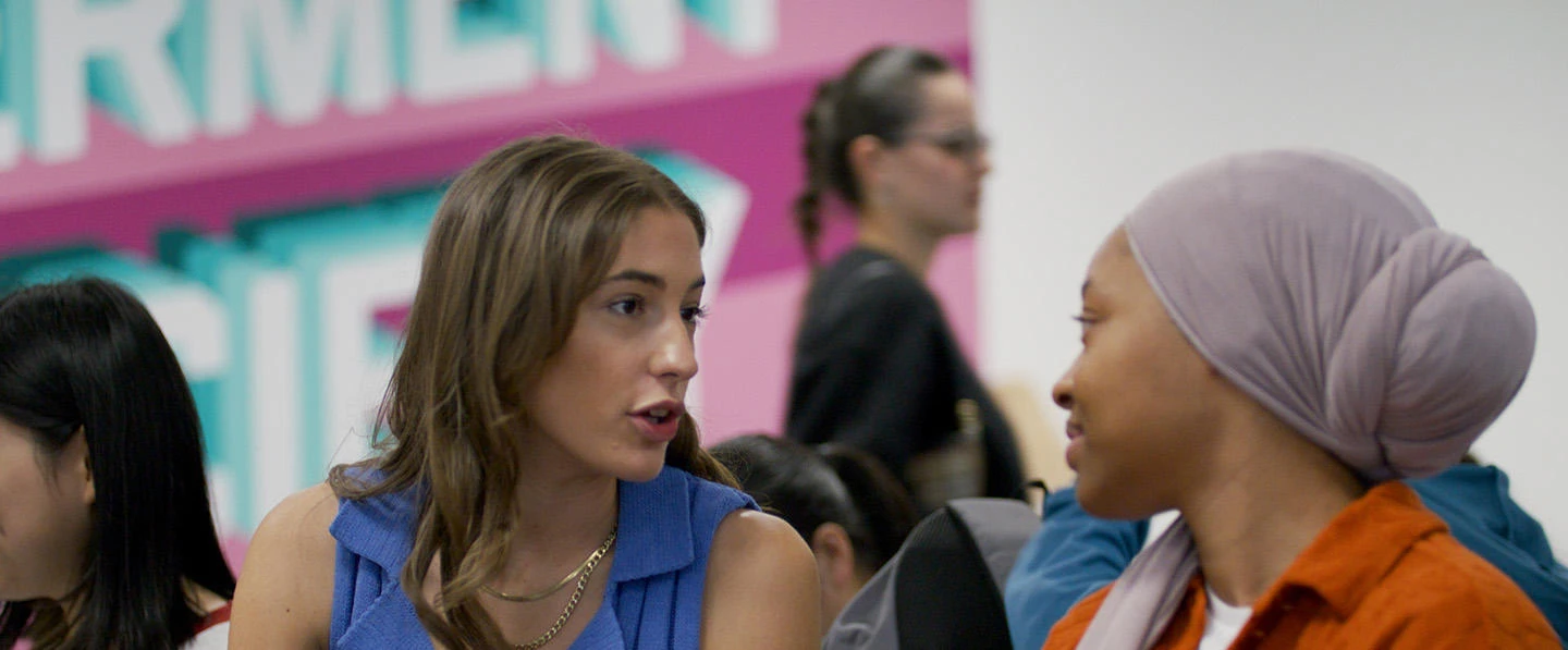 LSE - Summer School 2023_Graded_Still029-1440x960