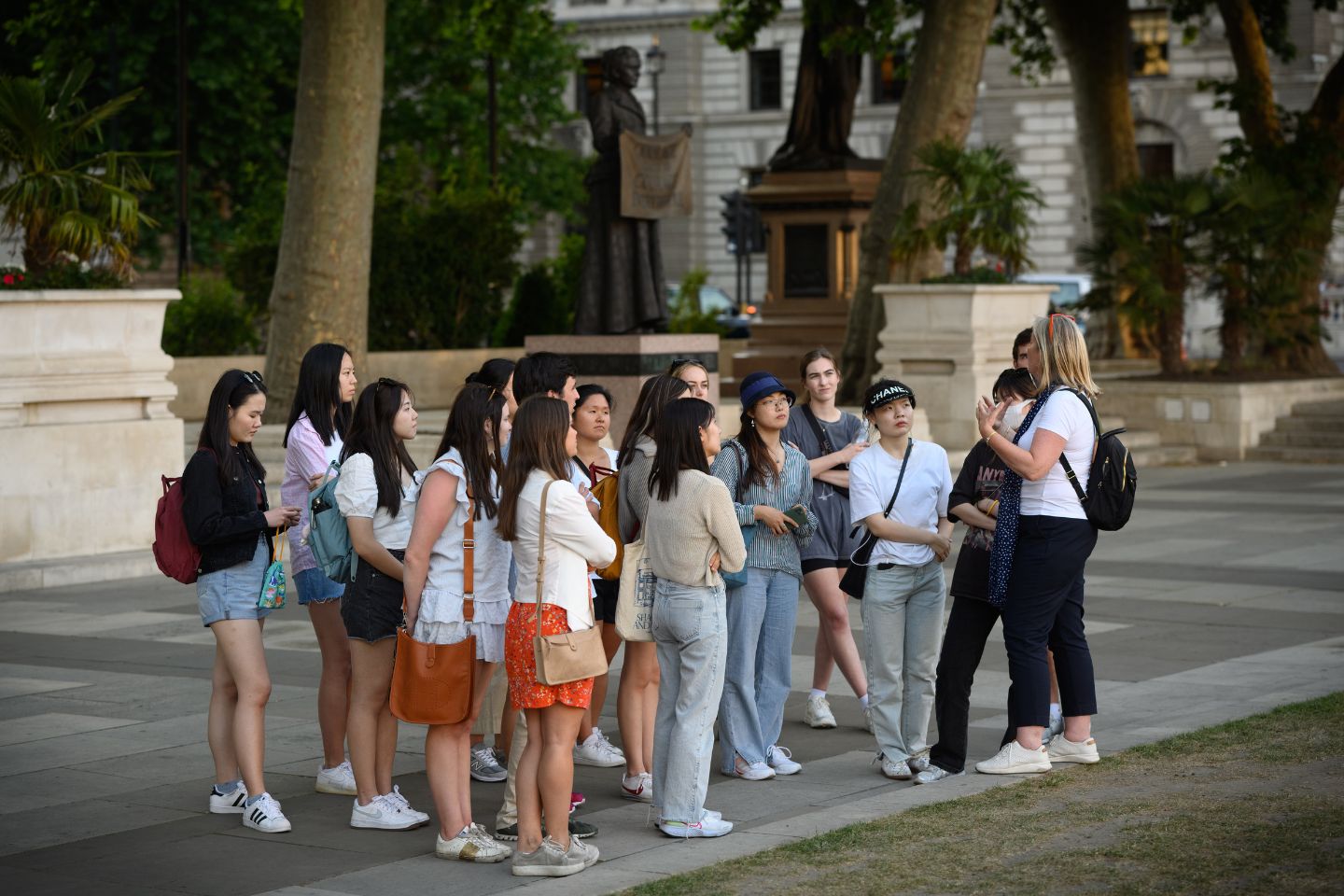 S1 Walking Tour - 2022_LSE_SS_459-Featured