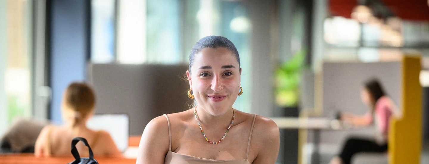 SS_2023_1600-1600x1600-Hero