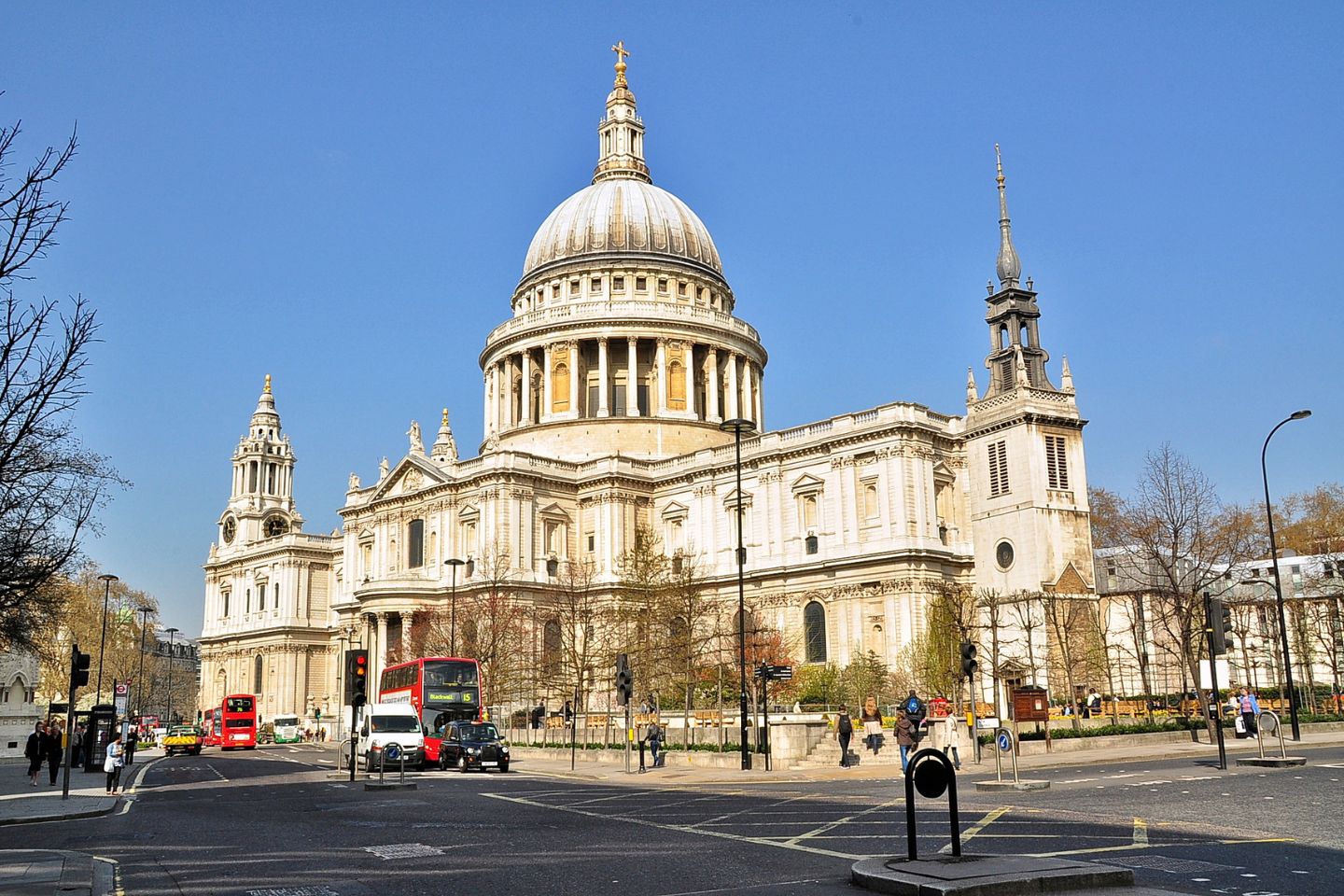 St-Pauls-Featured