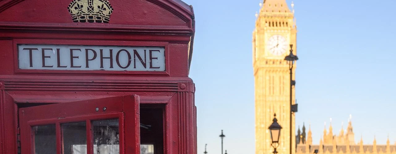 2022_LSE_SS_464-1600x1600