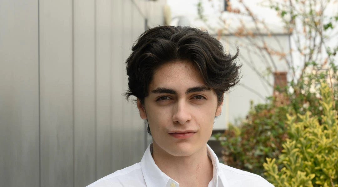 20220720_LSE_SS_1935_Dario_Sanchez_Rivetti_Hero_1600x1600