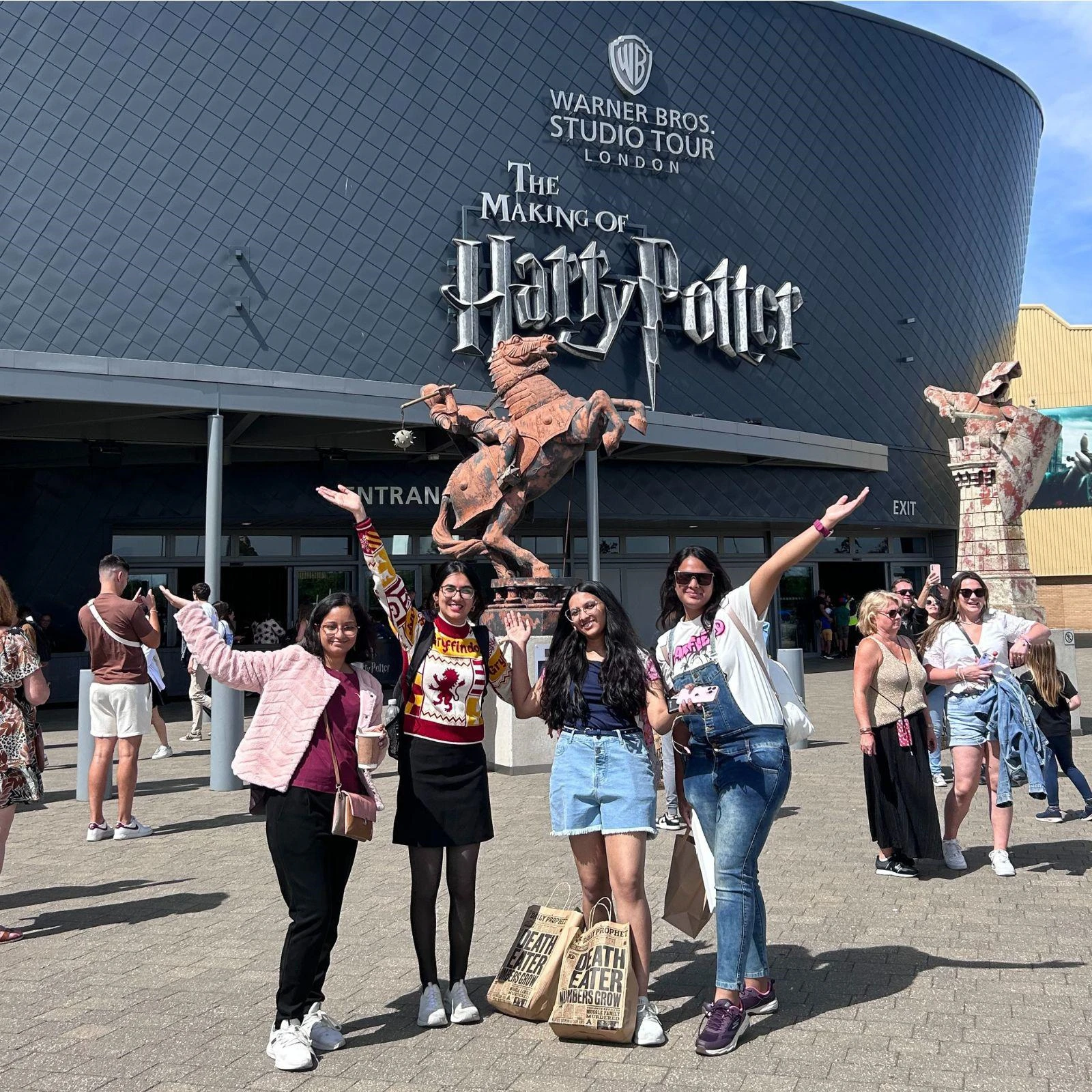 Harry_Potter_SN_UGC
