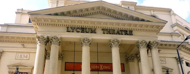 Lion-King-Lyceum-thumb