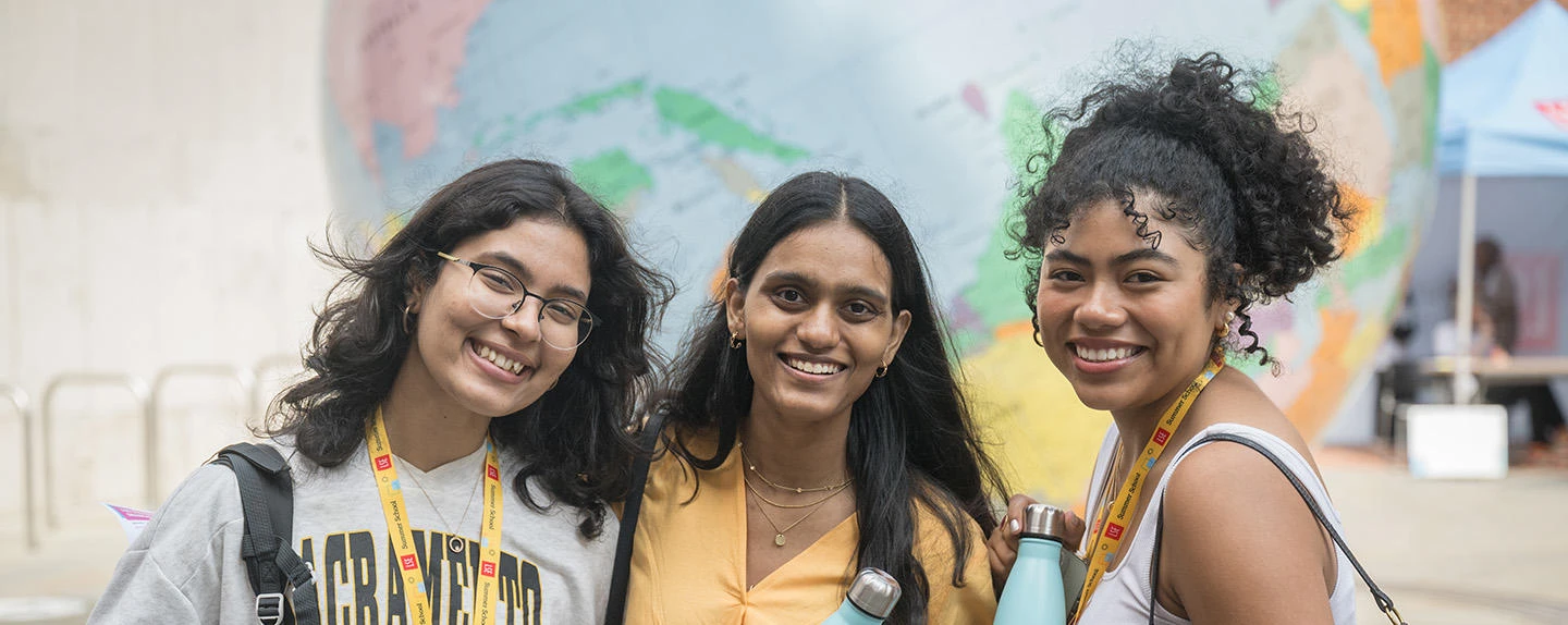 SS_2023_041-1440x960