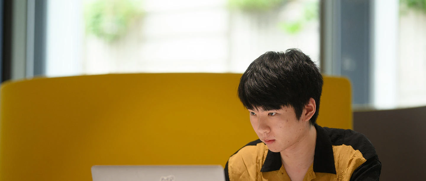 SS_2023_0797-1440x960