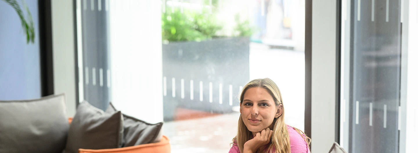 SS_2023_0886-1440x960