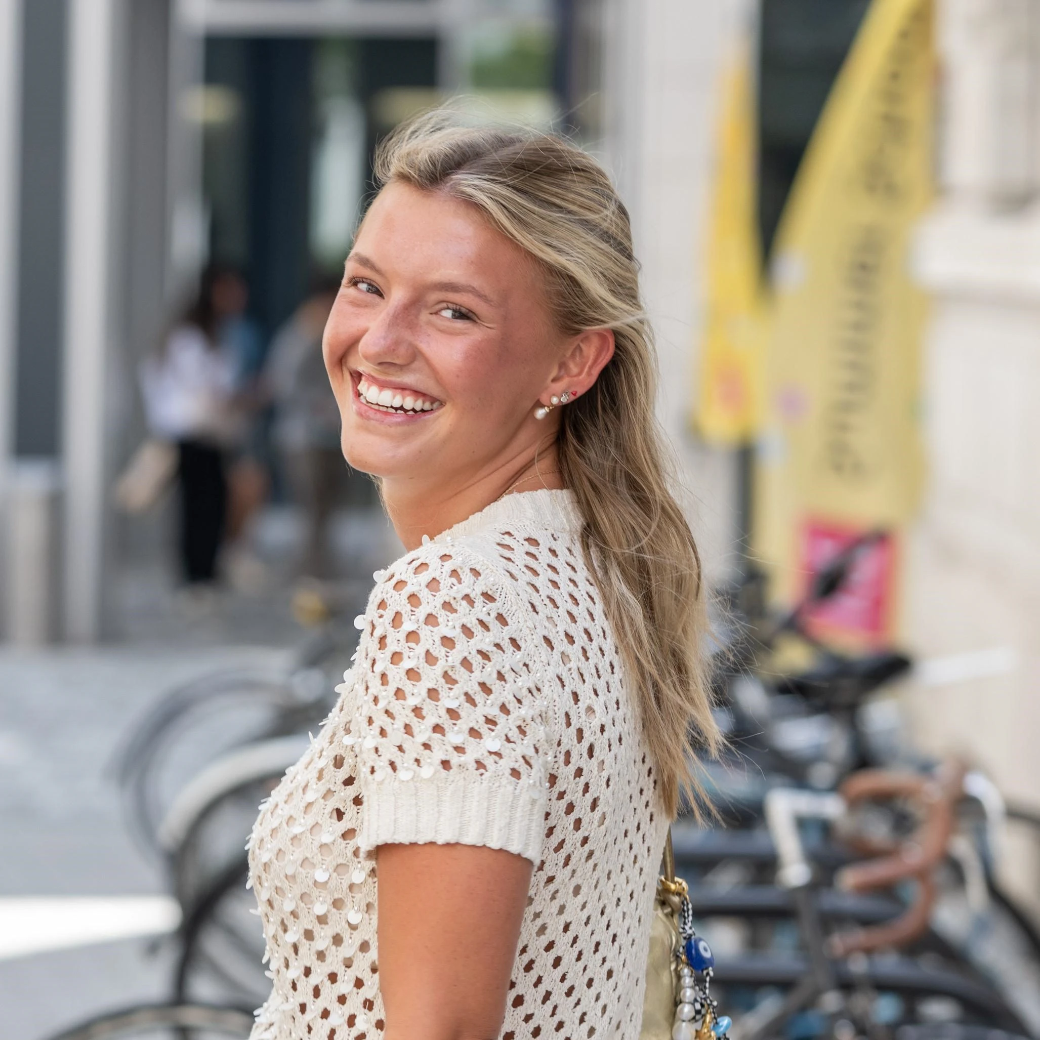 SS 2025_107_Hi Res- Hero